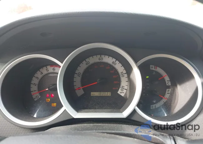 3TMLU4EN5EM153717: 43589059