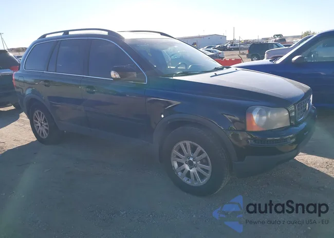 YV4CZ982181430460: 43589065