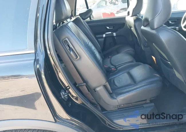 YV4CZ982181430460: 43589065