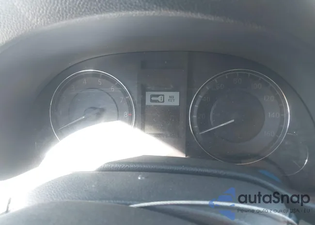 JN1CV6FE2CM202732: 43589066