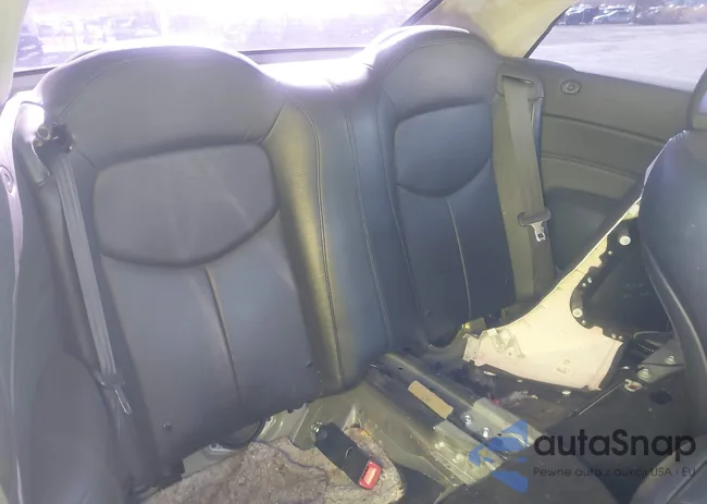 JN1CV6FE2CM202732: 43589066