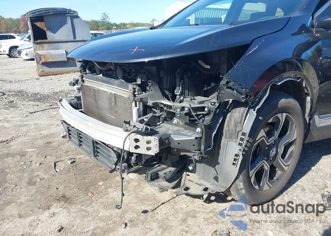 5J6RW1H96HL001169: 43589086