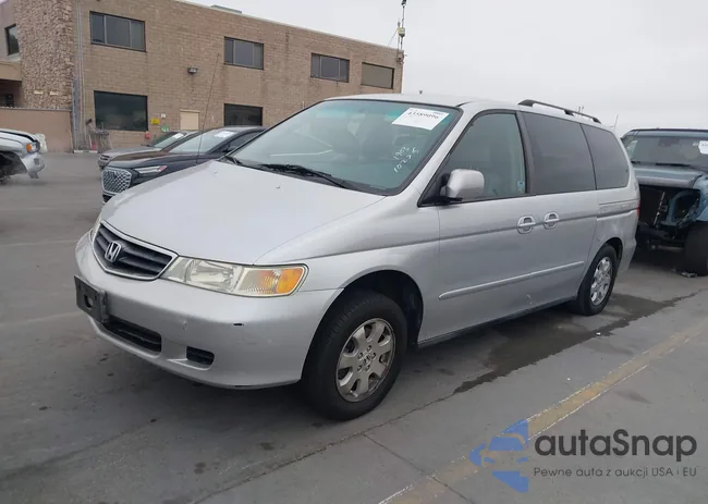 5FNRL18763B156409: 43589096