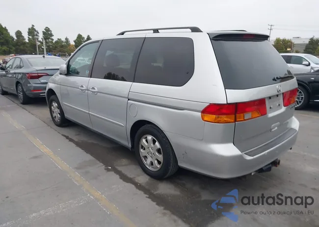 5FNRL18763B156409: 43589096