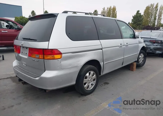 5FNRL18763B156409: 43589096