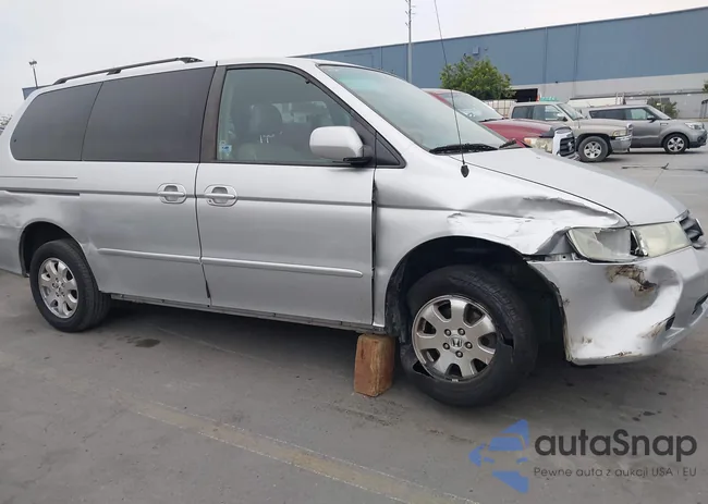 5FNRL18763B156409: 43589096