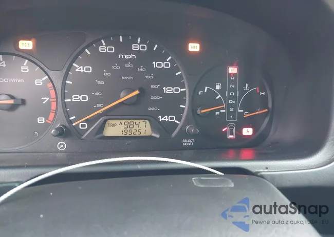 5FNRL18763B156409: 43589096