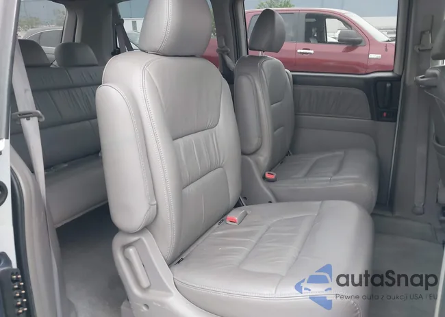 5FNRL18763B156409: 43589096