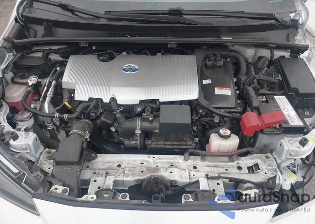 JTDKAMFUXM3129214: 43589110