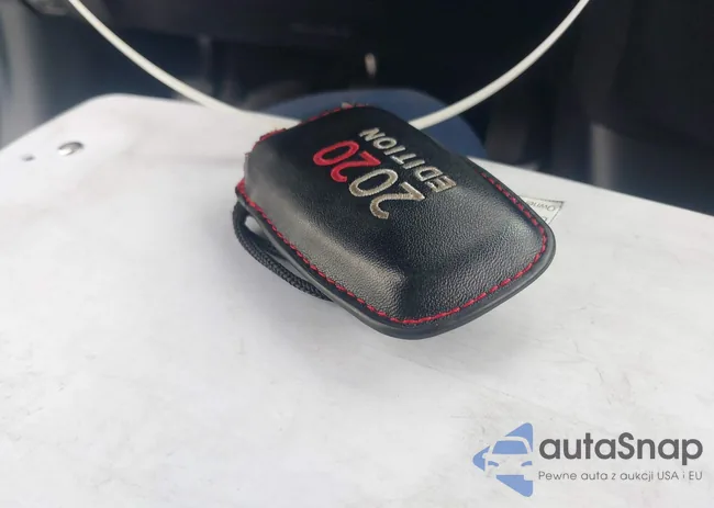 JTDKAMFUXM3129214: 43589110