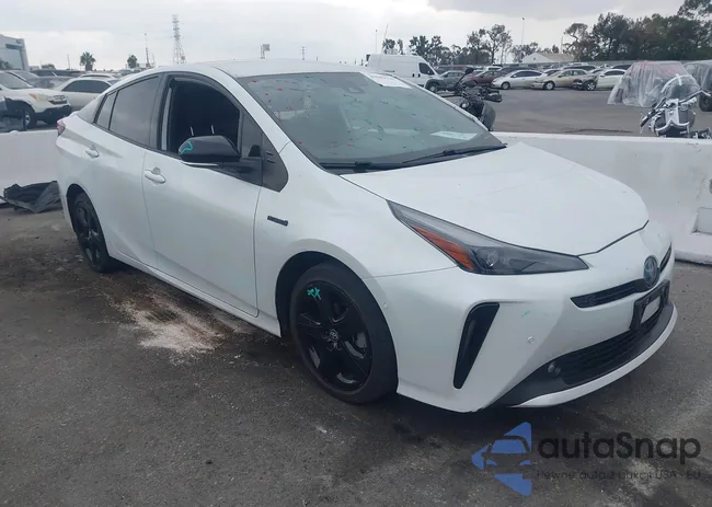 JTDKAMFUXM3129214: 43589110