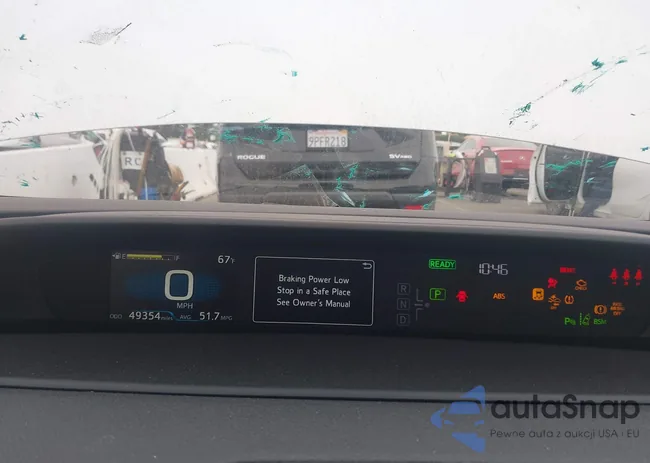 JTDKAMFUXM3129214: 43589110