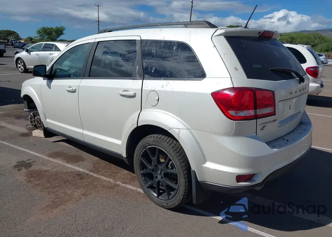 3C4PDDBG8JT278475: 43589114