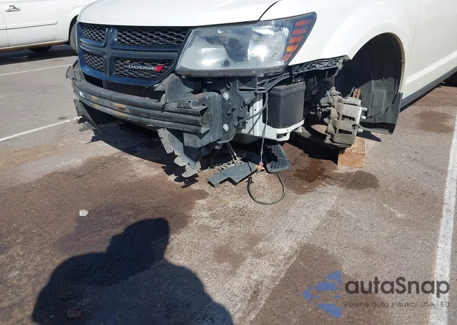 3C4PDDBG8JT278475: 43589114