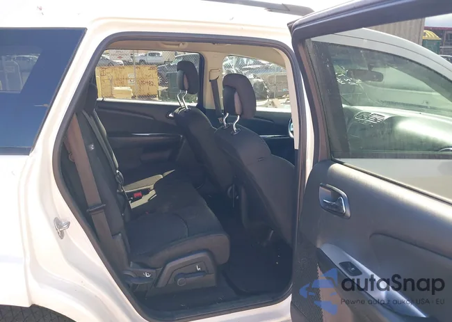 3C4PDDBG8JT278475: 43589114