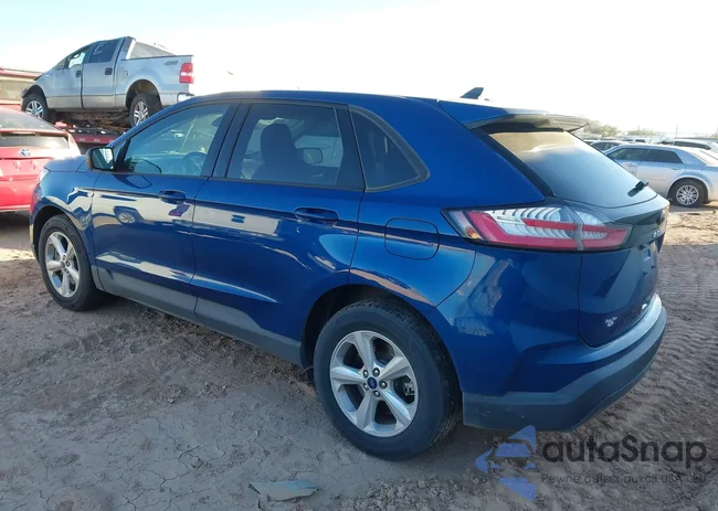 2FMPK4G94NBA69442: 43589115