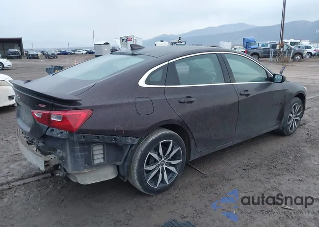 1G1ZG5ST8LF137897: 43589118