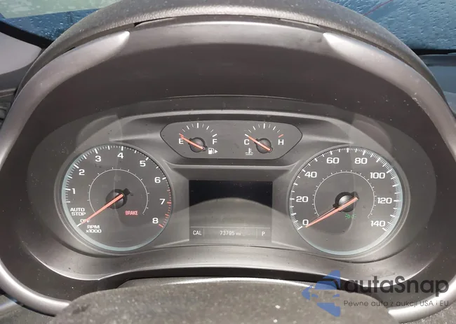 1G1ZG5ST8LF137897: 43589118