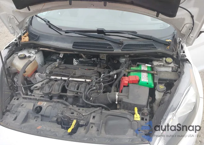 3FADP4BJ4GM136753: 43589112