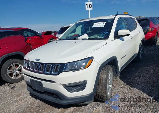 3C4NJCBB9KT802894: 43589116