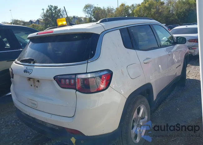 3C4NJCBB9KT802894: 43589116