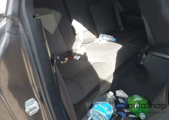 2C3CDZAG6HH639447: 43589121