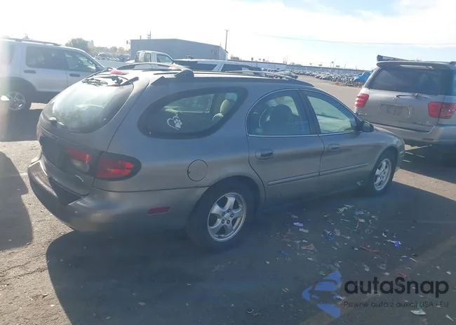 1FAFP58244A193560: 43589130