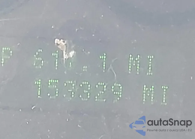 1FAFP58244A193560: 43589130