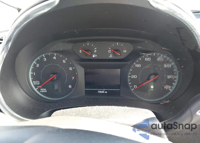 1G1ZD5ST5KF143695: 43589134