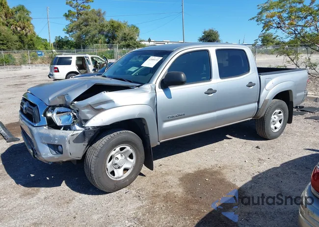 5TFJU4GN4EX060816: 43589133