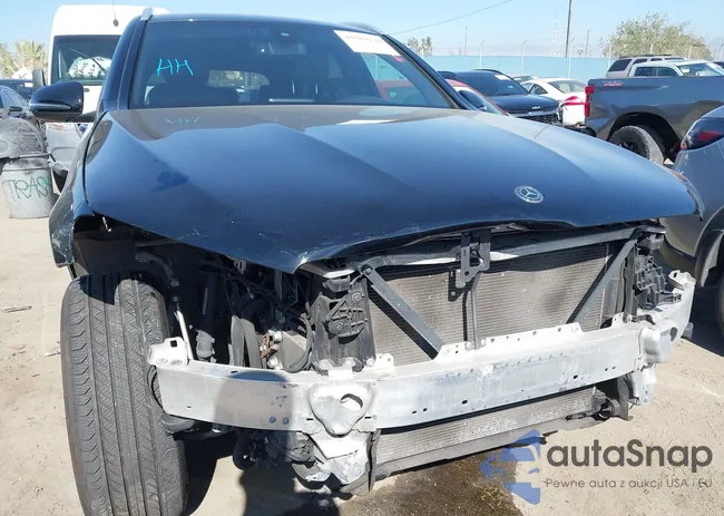 WDC0G4JB4KV183907: 43589136