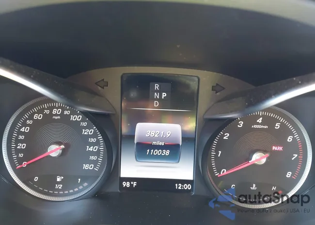 WDC0G4JB4KV183907: 43589136