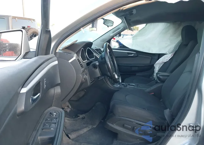 1GNKRGED4CJ154221: 43589141