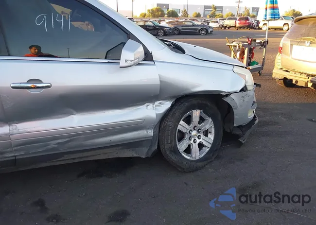 1GNKRGED4CJ154221: 43589141