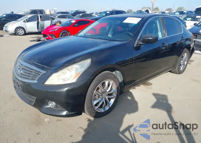 JN1DV6AR3BM652192: 43589145