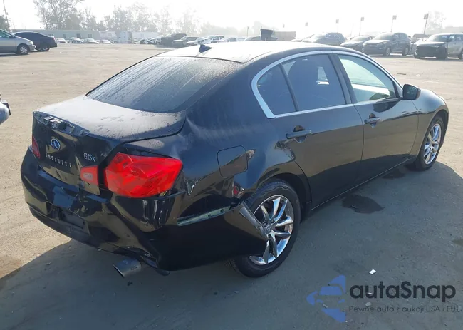 JN1DV6AR3BM652192: 43589145