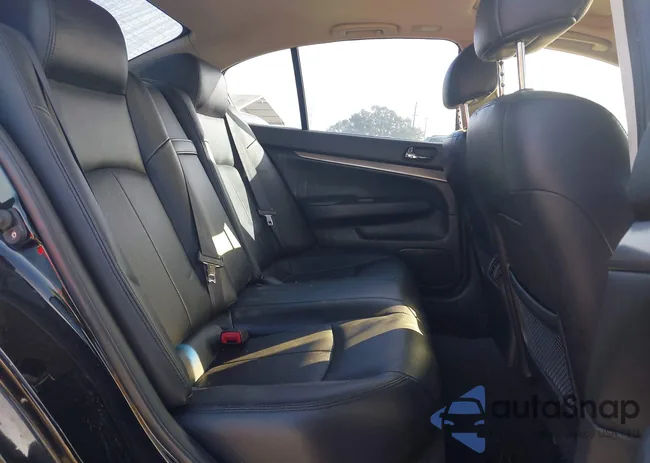 JN1DV6AR3BM652192: 43589145