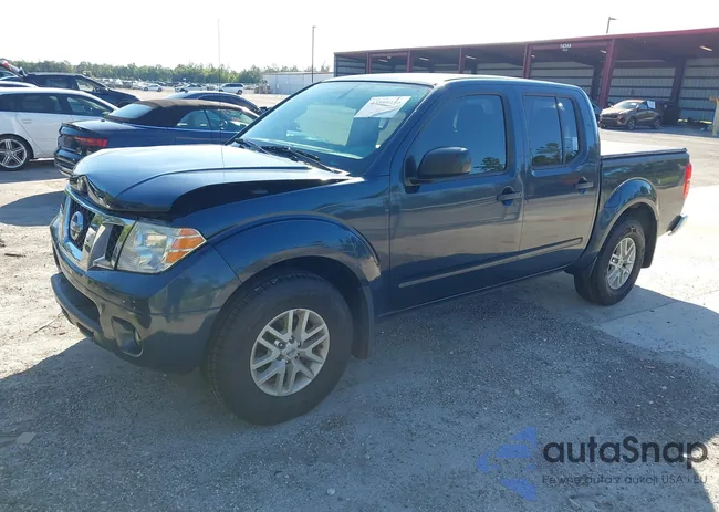 1N6DD0ER8KN784766: 43589146