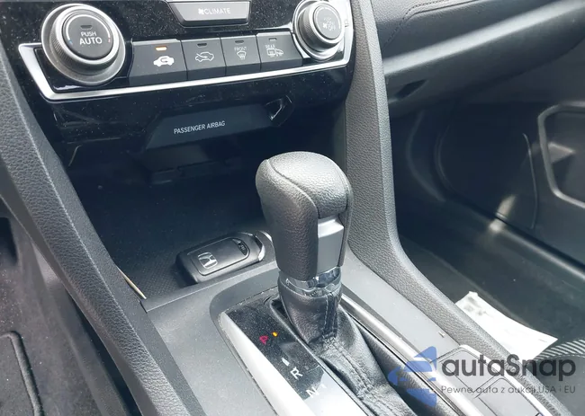 2HGFC2F85GH550828: 43589149