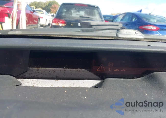 JTDKB20U463145406: 43589162