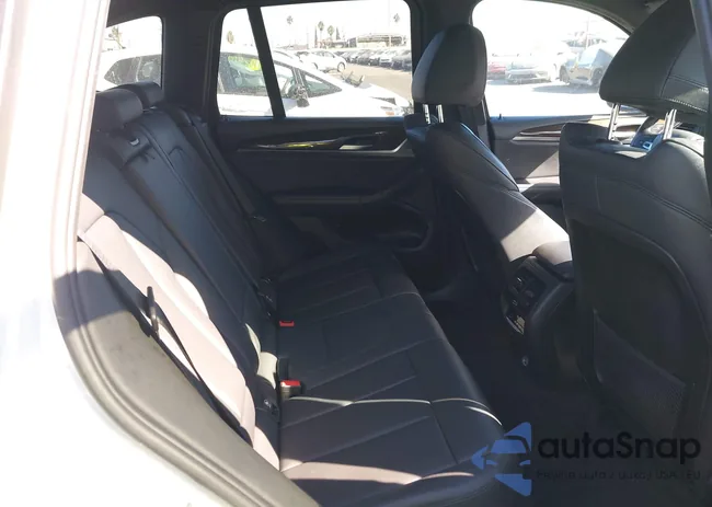 5UXTR9C5XJLD65723: 43589166