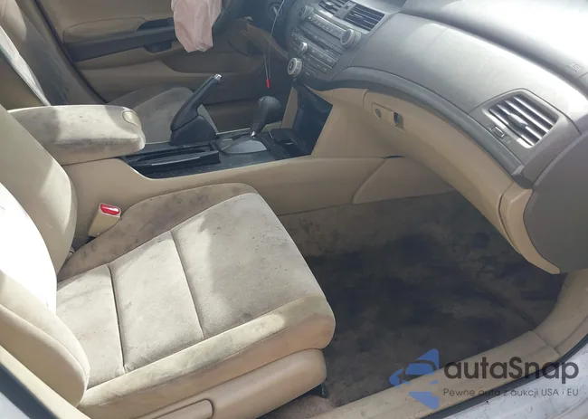 JHMCP26389C002398: 43589169