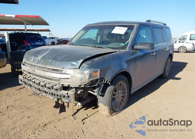 2FMGK5C81GBA04425: 43589171