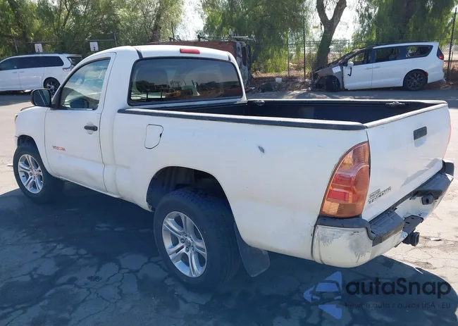 5TENX22N15Z097352: 43589176