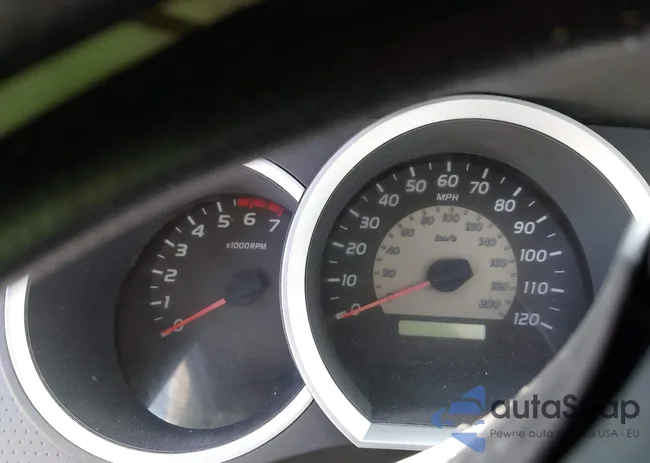 5TENX22N15Z097352: 43589176