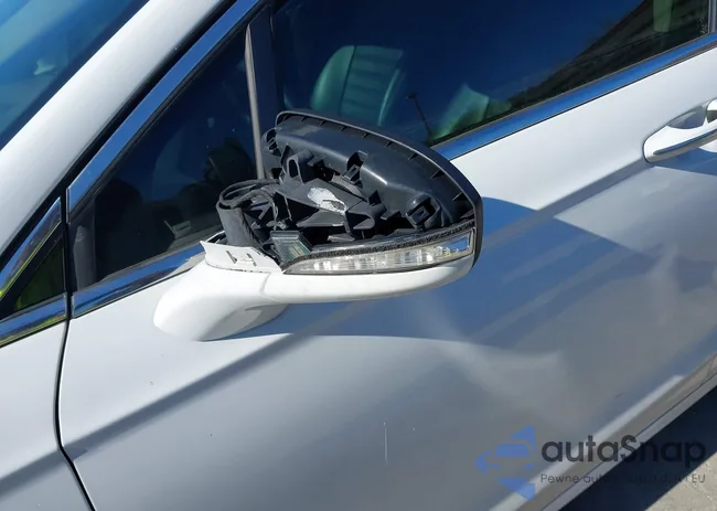 3FA6P0HD3HR287445: 43589178