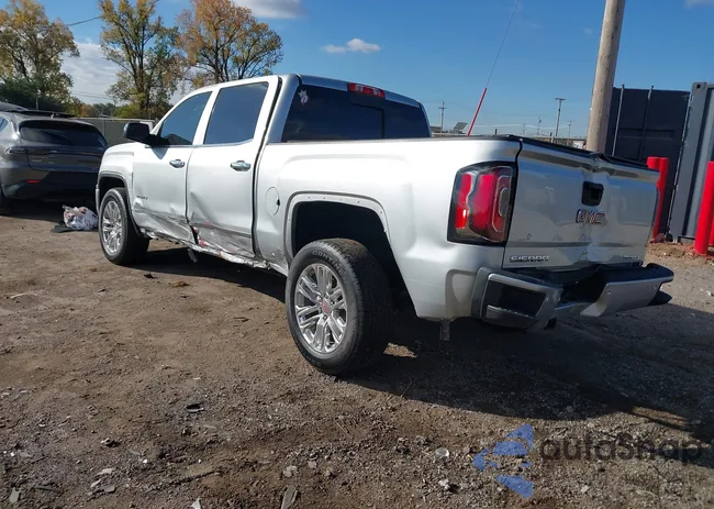 3GTU2PEC7JG496189: 43589177