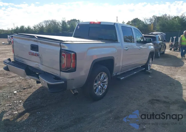 3GTU2PEC7JG496189: 43589177