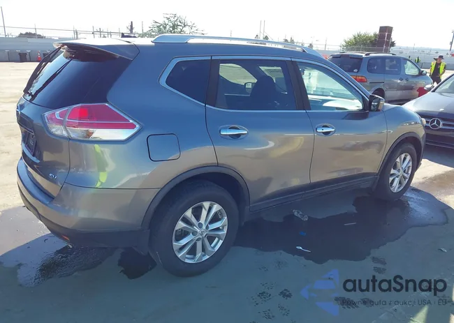 KNMAT2MT1GP642689: 43589181