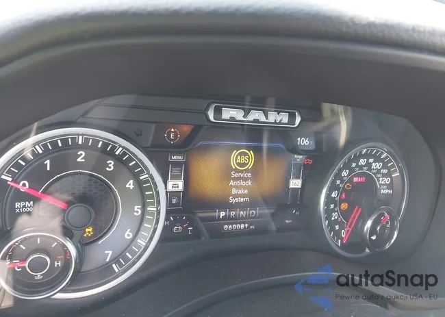 1C6RREBT4NN274143: 43589200